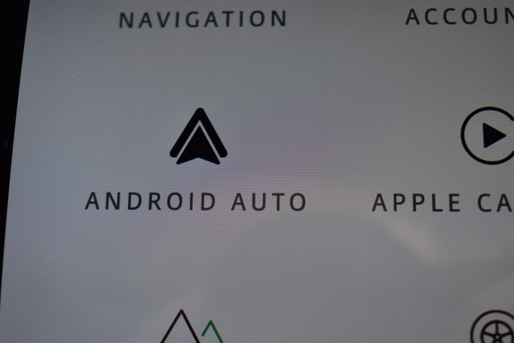 Used Land Rover Range Rover Evoque 2022 for sale - 77300709: Photo 12