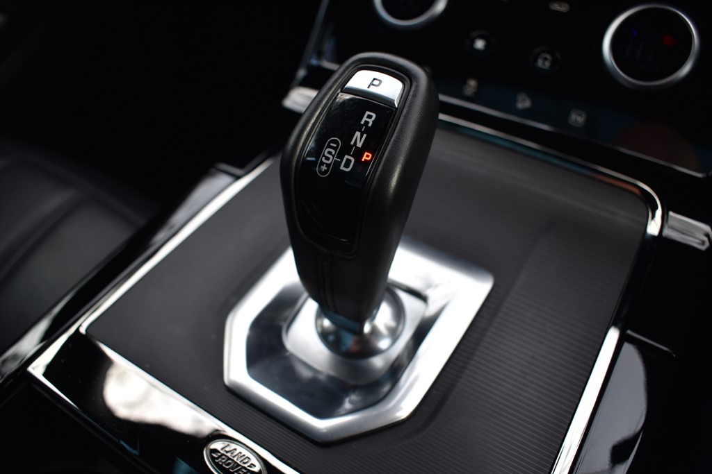 Used Land Rover Range Rover Evoque 2022 for sale - 77300709: Photo 29