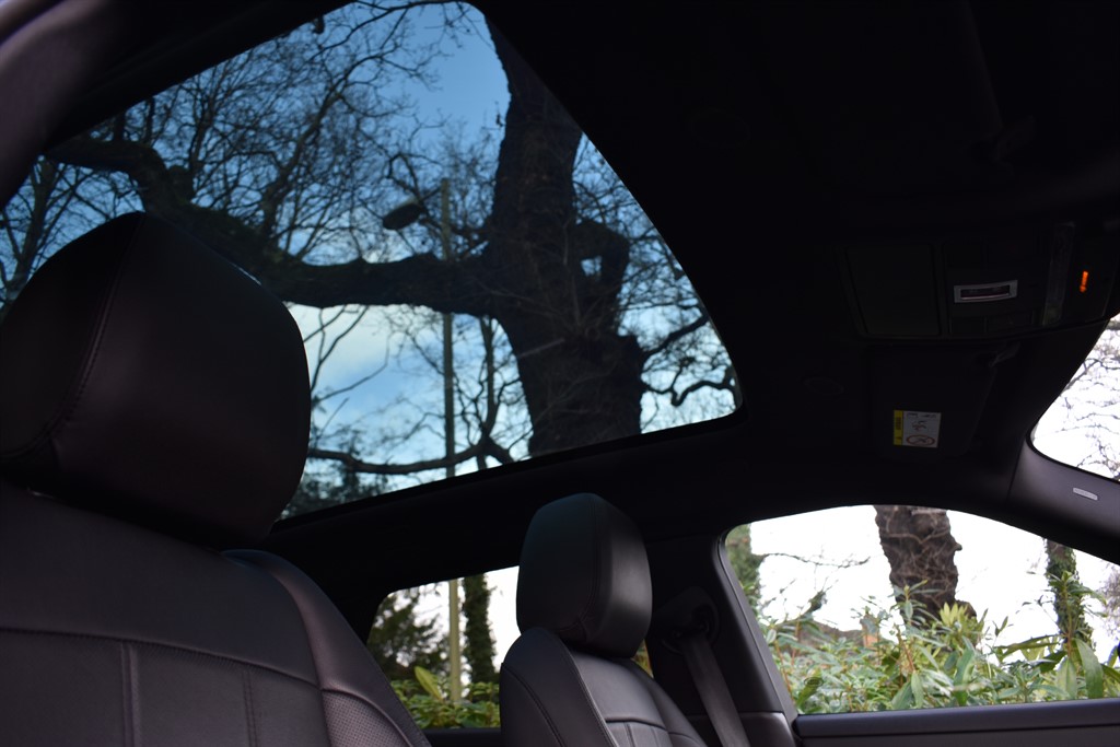 Used Land Rover Range Rover Evoque 2022 for sale - 77300709: Photo 3