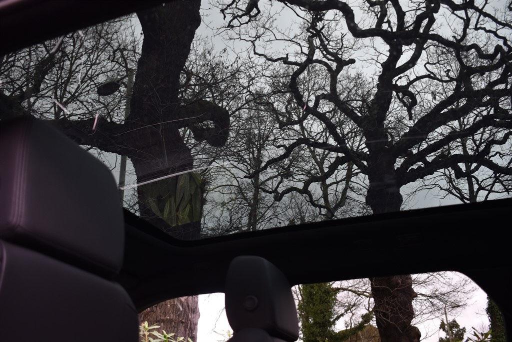 Used Land Rover Range Rover Evoque 2022 for sale - 77300709: Photo 31