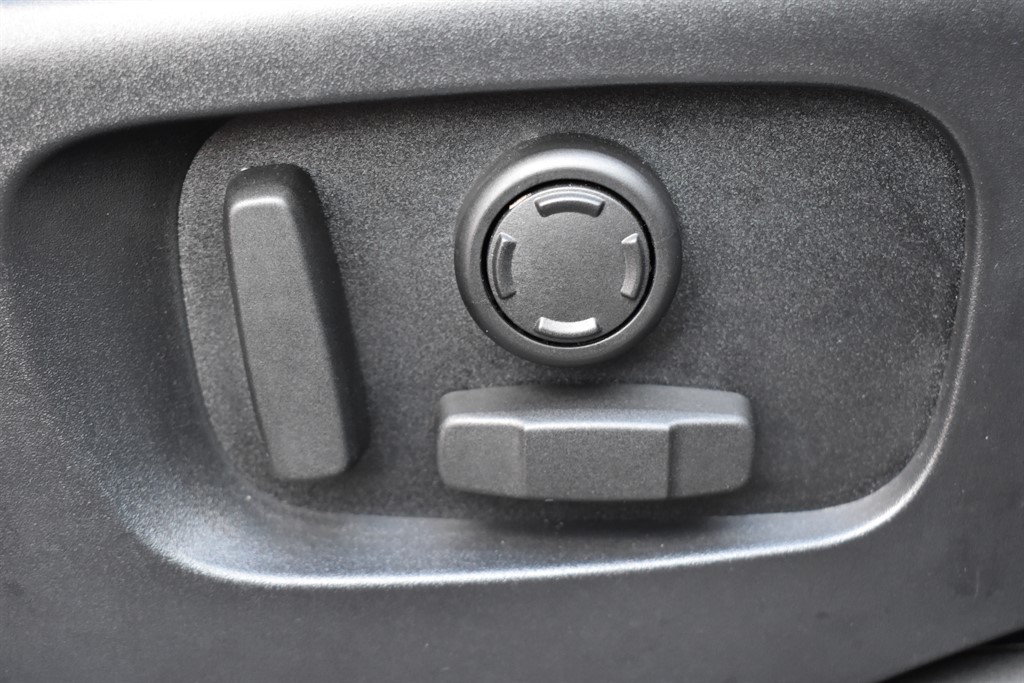 Used Land Rover Range Rover Evoque 2022 for sale - 77300709: Photo 35