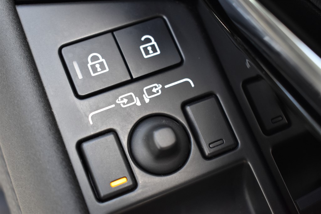 Used Land Rover Range Rover Evoque 2022 for sale - 77300709: Photo 36