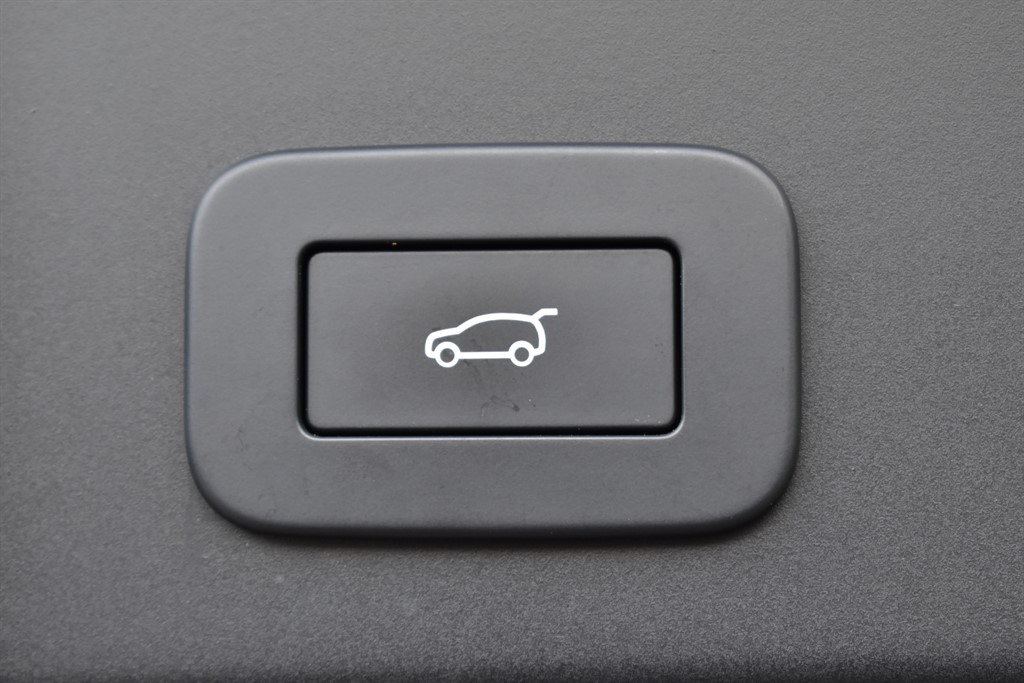 Used Land Rover Range Rover Evoque 2022 for sale - 77300709: Photo 38