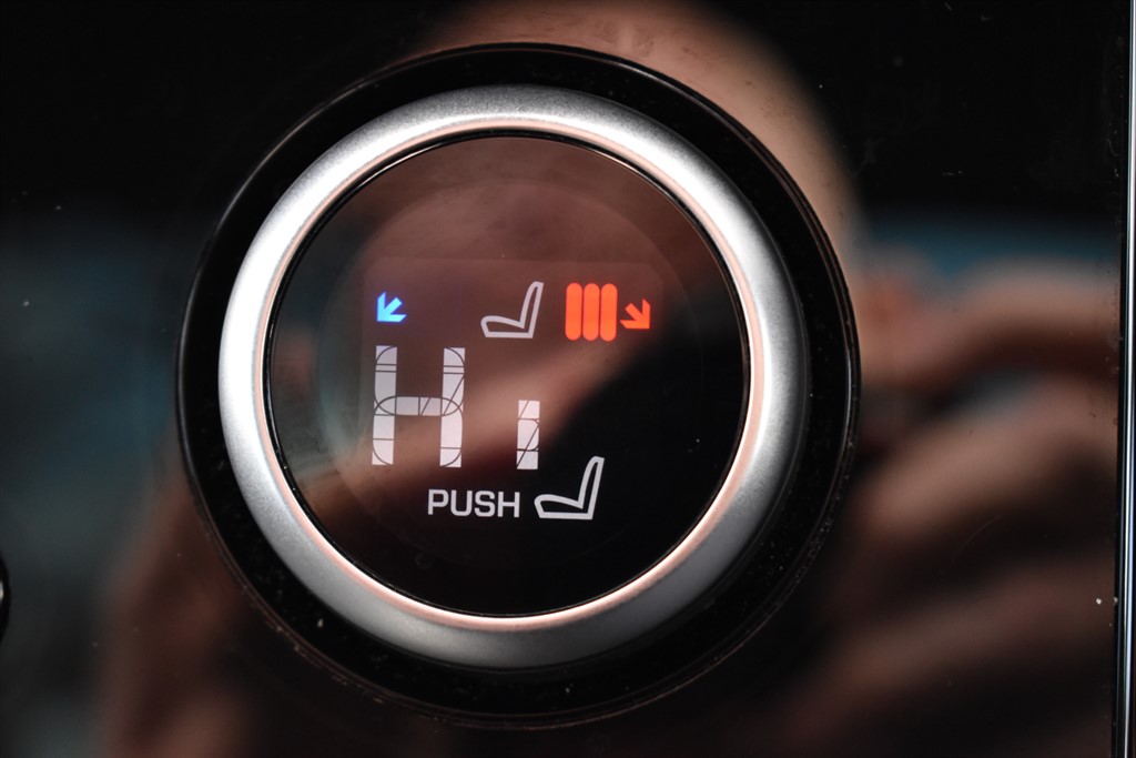 Used Land Rover Range Rover Evoque 2022 for sale - 77300709: Photo 8