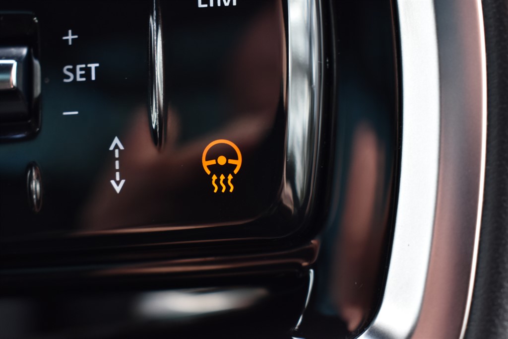 Used Land Rover Range Rover Evoque 2022 for sale - 77300709: Photo 9