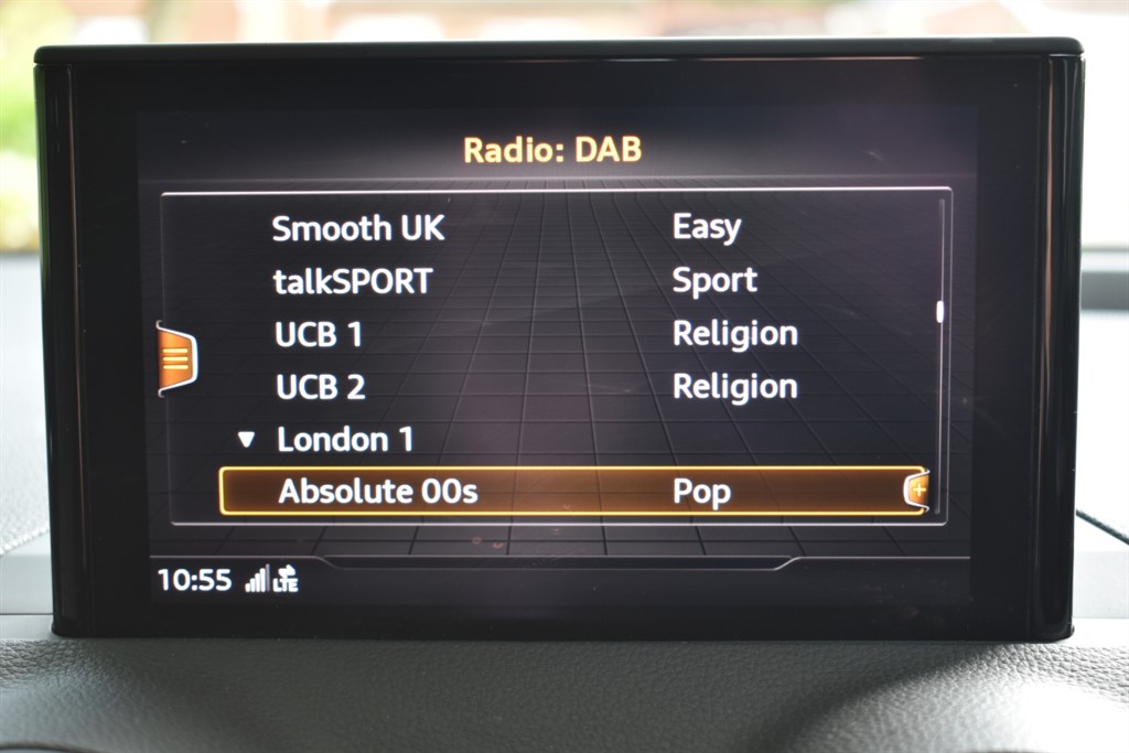 Used Audi Q2 2019 for sale - 76625460: Photo 22