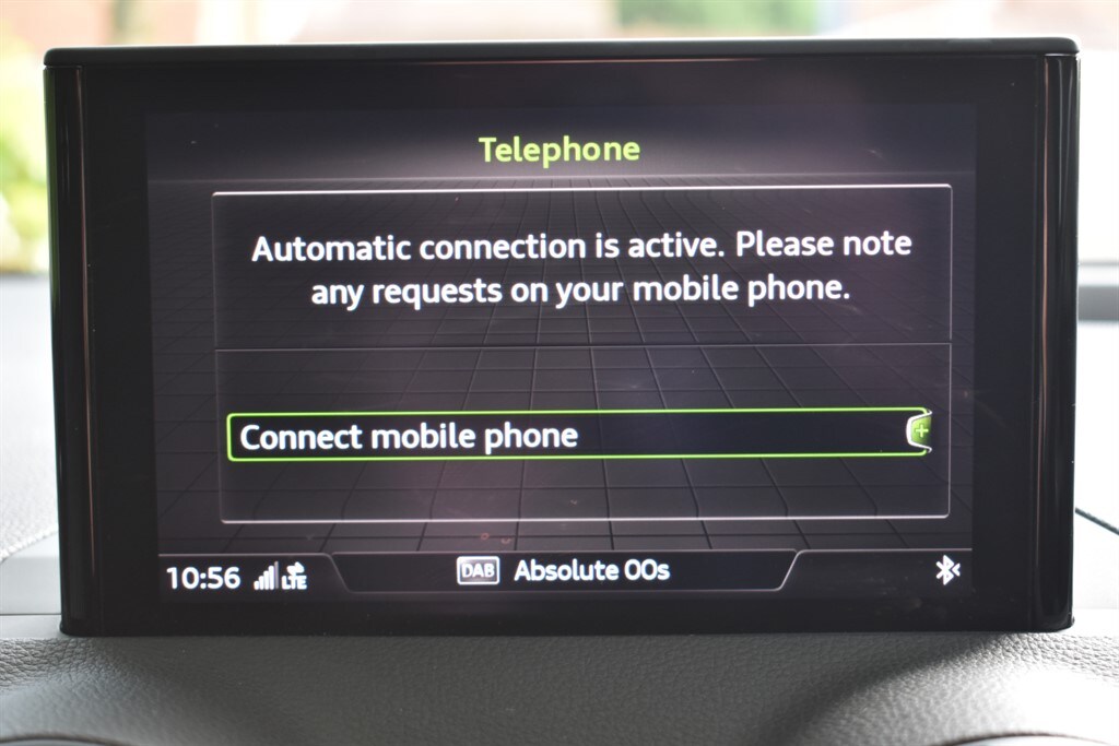 Used Audi Q2 2019 for sale - 76625460: Photo 23