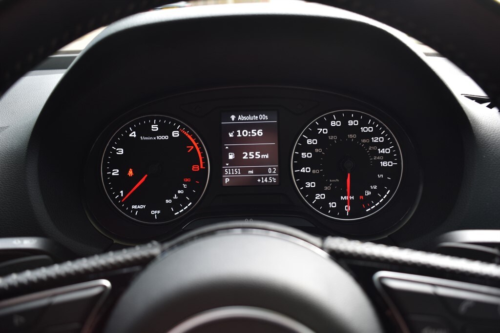 Used Audi Q2 2019 for sale - 76625460: Photo 24