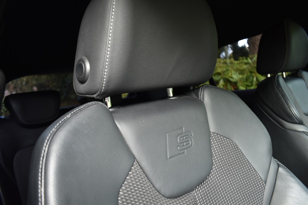 Used Audi Q2 2019 for sale - 76625460: Photo 25