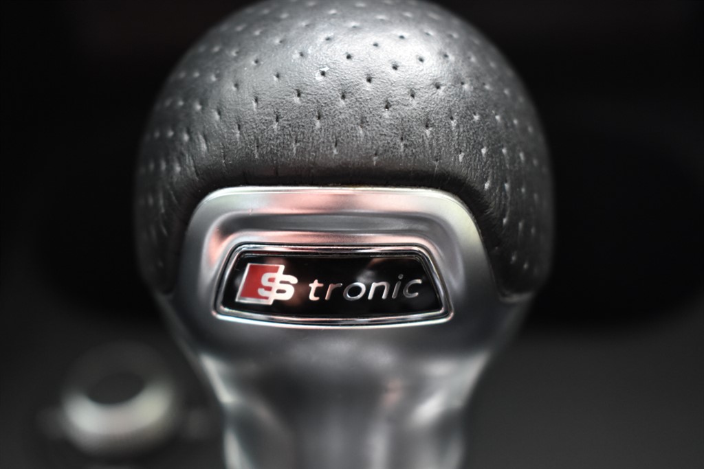 Used Audi Q2 2019 for sale - 76625460: Photo 27