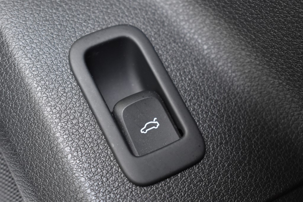 Used Audi Q2 2019 for sale - 76625460: Photo 30