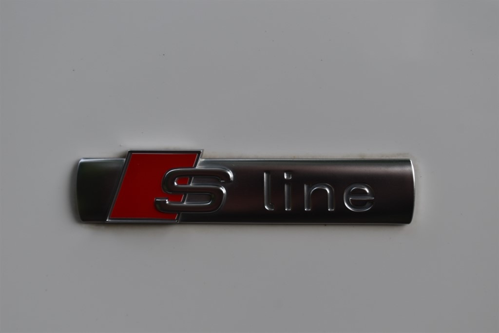 Used Audi Q2 2019 for sale - 76625460: Photo 31