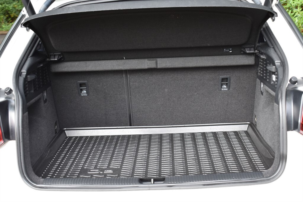 Used Audi Q2 2019 for sale - 76625460: Photo 32