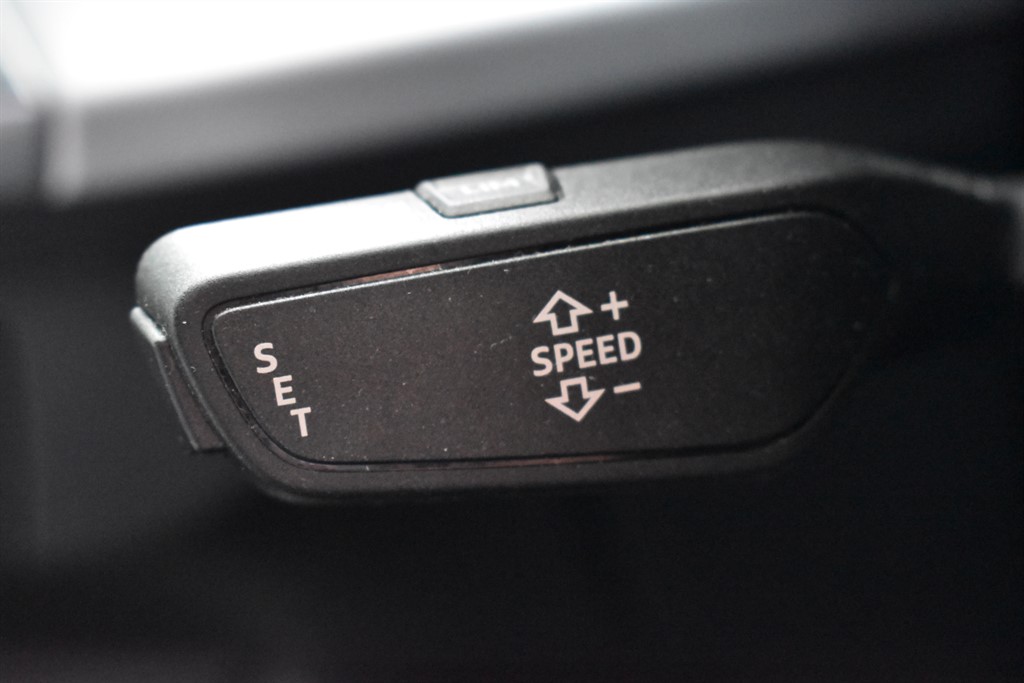 Used Audi Q2 2019 for sale - 76625460: Photo 4