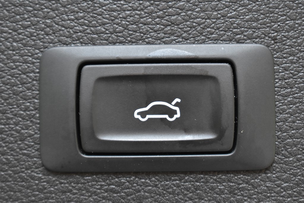 Used Audi Q2 2019 for sale - 76625460: Photo 5