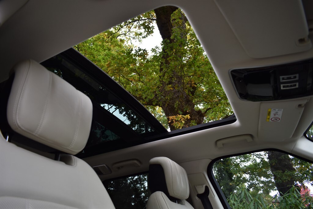 Used Land Rover Range Rover Sport 2018 for sale - 76625464: Photo 3