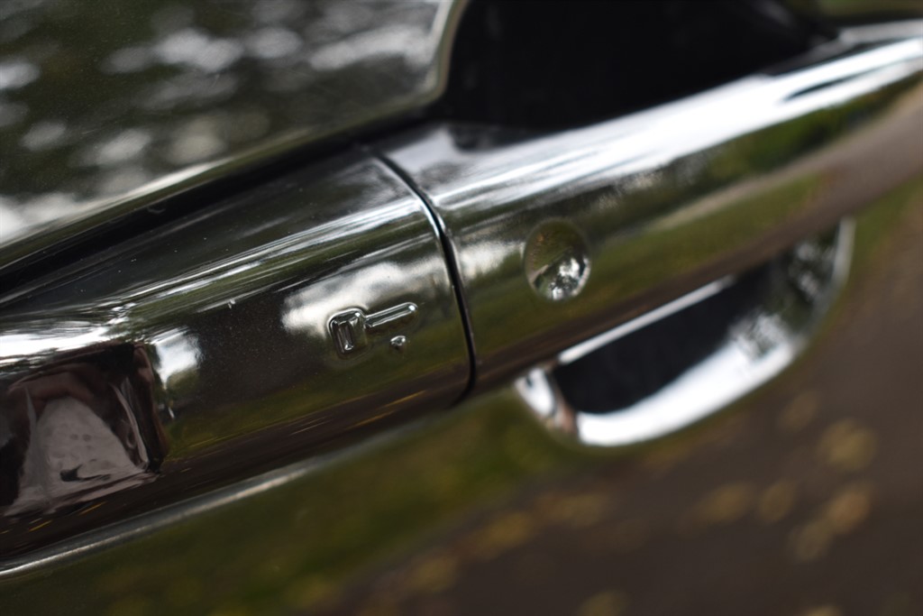 Used Land Rover Range Rover Sport 2018 for sale - 76625464: Photo 37