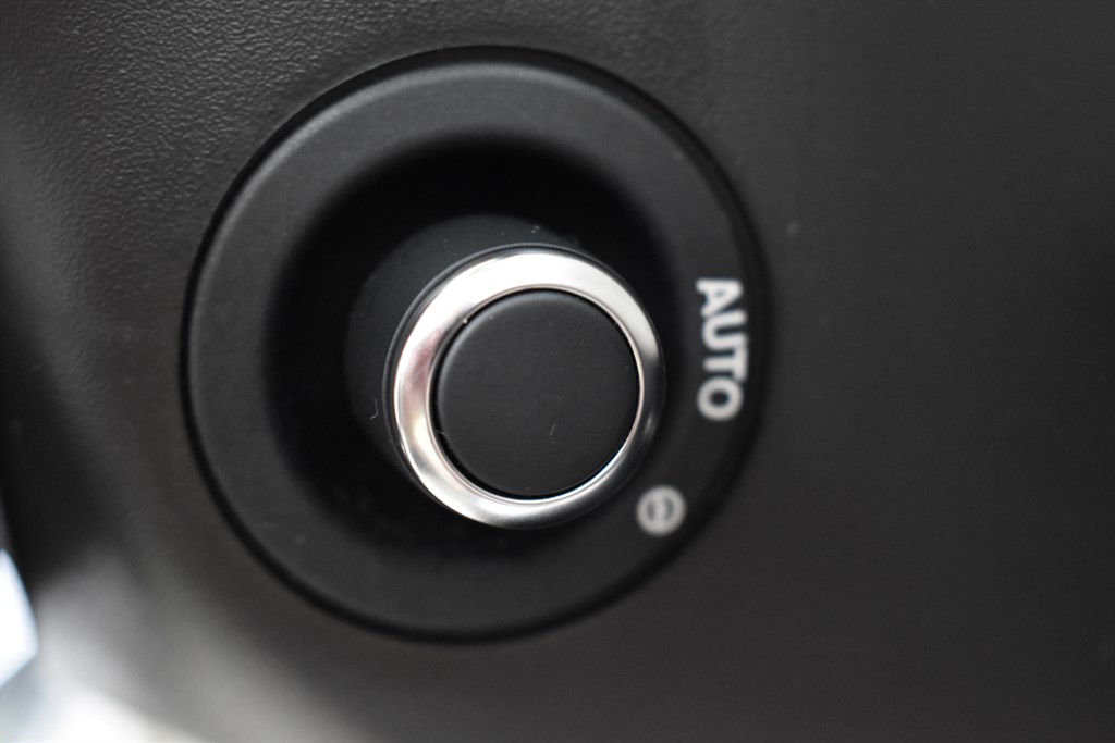 Used Land Rover Range Rover Sport 2018 for sale - 76625464: Photo 39