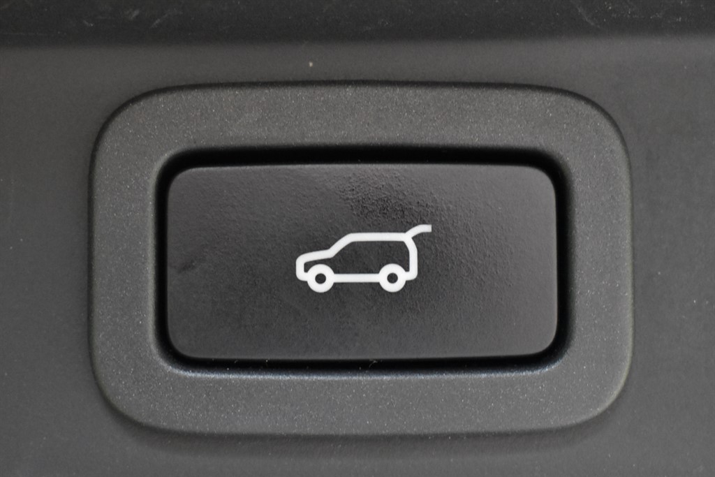 Used Land Rover Range Rover Sport 2018 for sale - 76625464: Photo 41