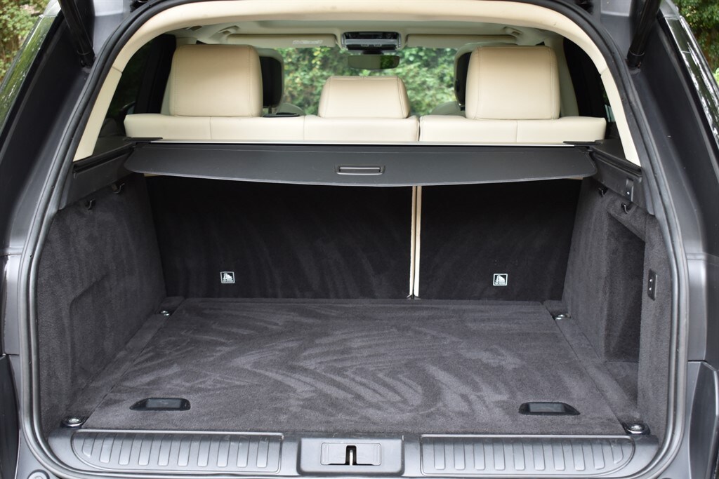 Used Land Rover Range Rover Sport 2018 for sale - 76625464: Photo 43