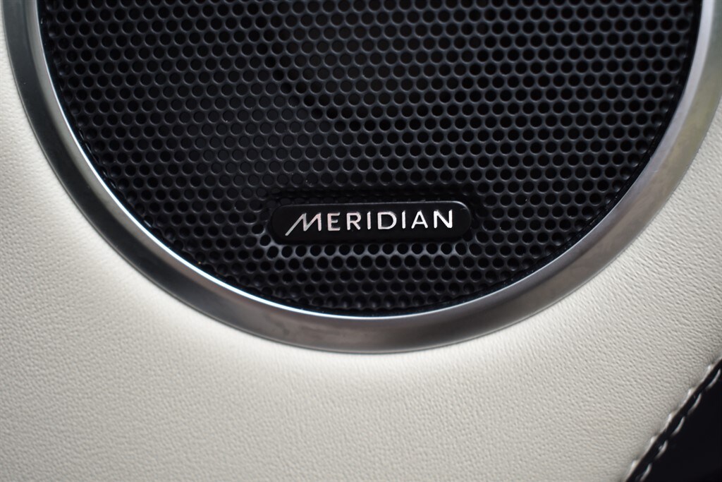 Used Land Rover Range Rover Sport 2018 for sale - 76625464: Photo 7