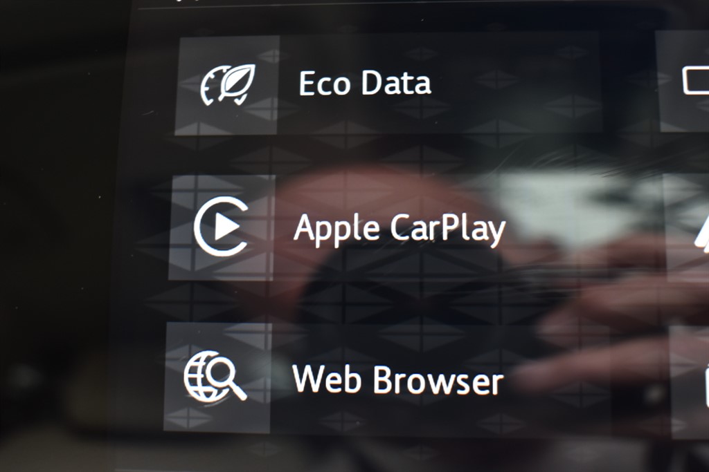 Used Land Rover Range Rover Sport 2018 for sale - 76625464: Photo 8