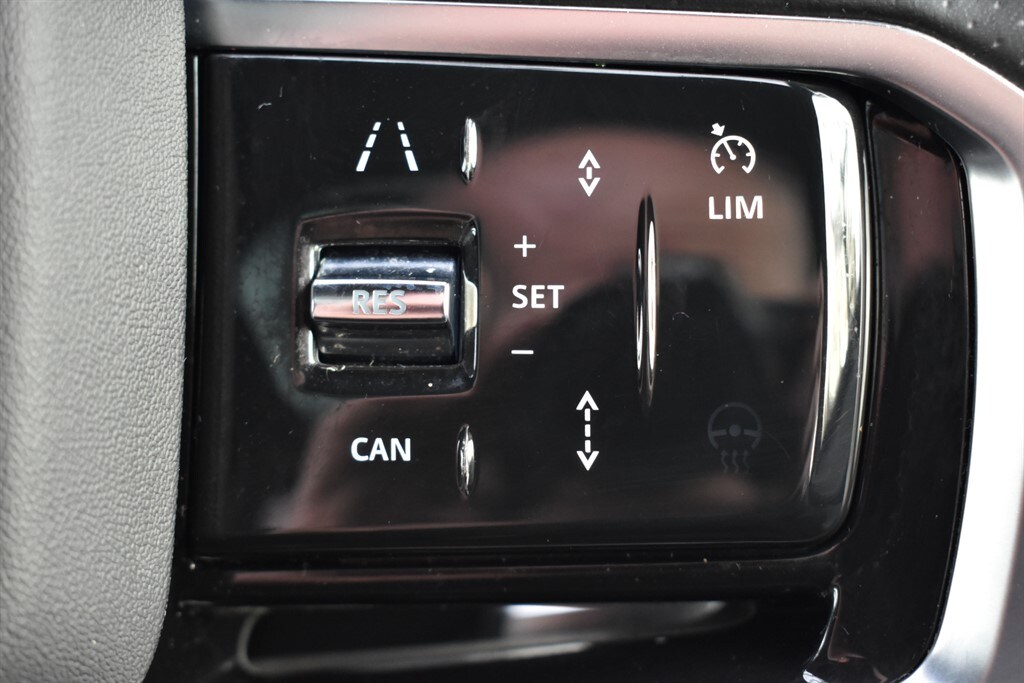 Used Land Rover Range Rover Evoque 2022 for sale - 77552608: Photo 11