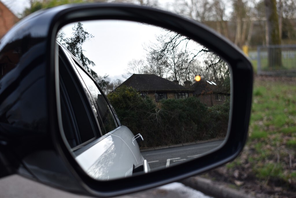 Used Land Rover Range Rover Evoque 2022 for sale - 77552608: Photo 12