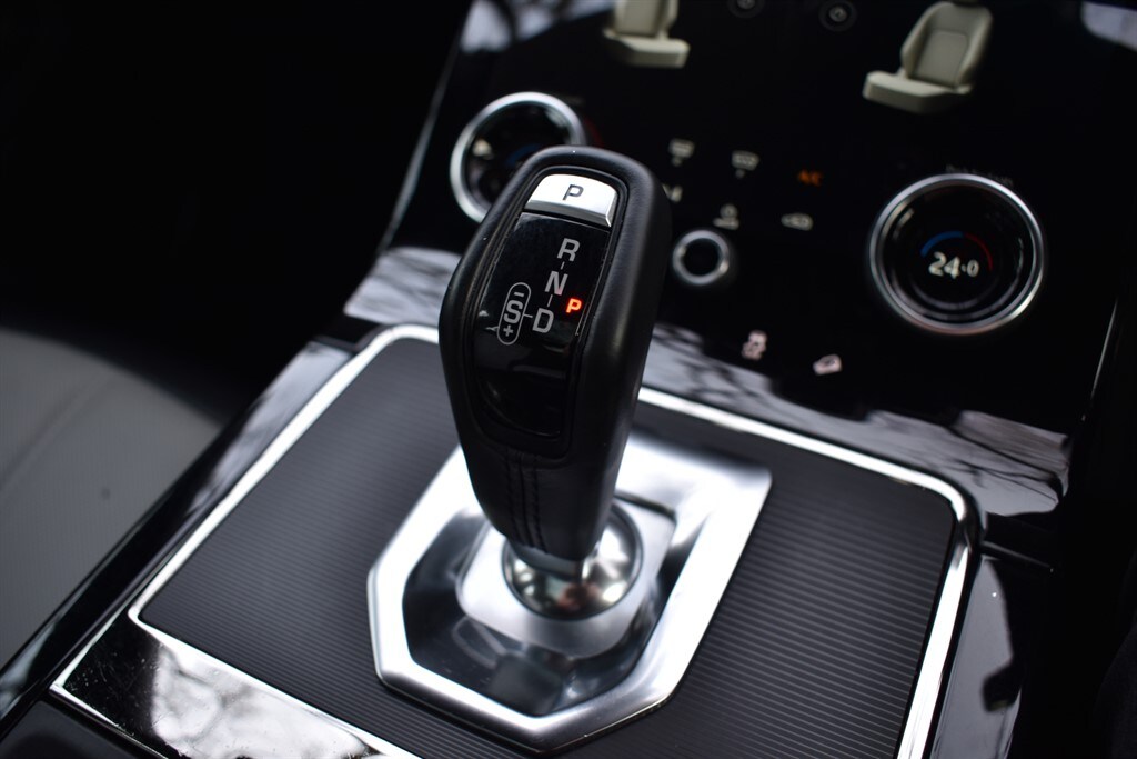 Used Land Rover Range Rover Evoque 2022 for sale - 77552608: Photo 29