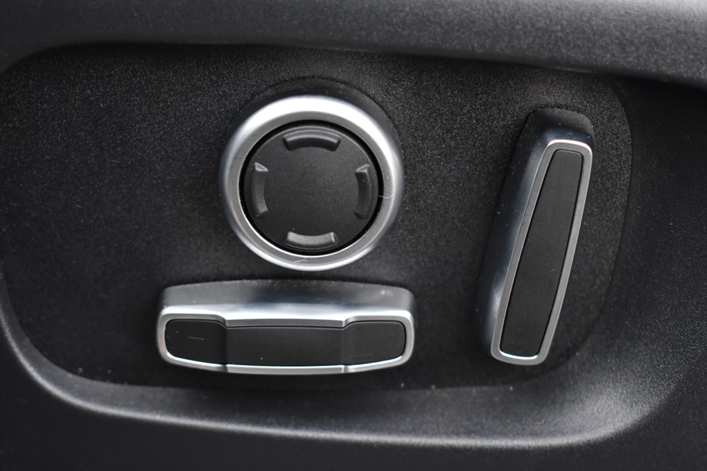 Used Land Rover Range Rover Evoque 2022 for sale - 77552608: Photo 34