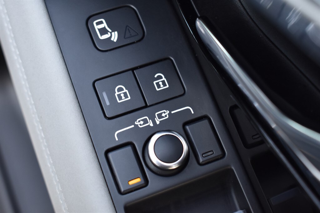 Used Land Rover Range Rover Evoque 2022 for sale - 77552608: Photo 35