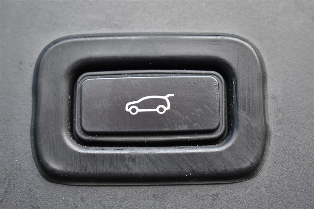 Used Land Rover Range Rover Evoque 2022 for sale - 77552608: Photo 37