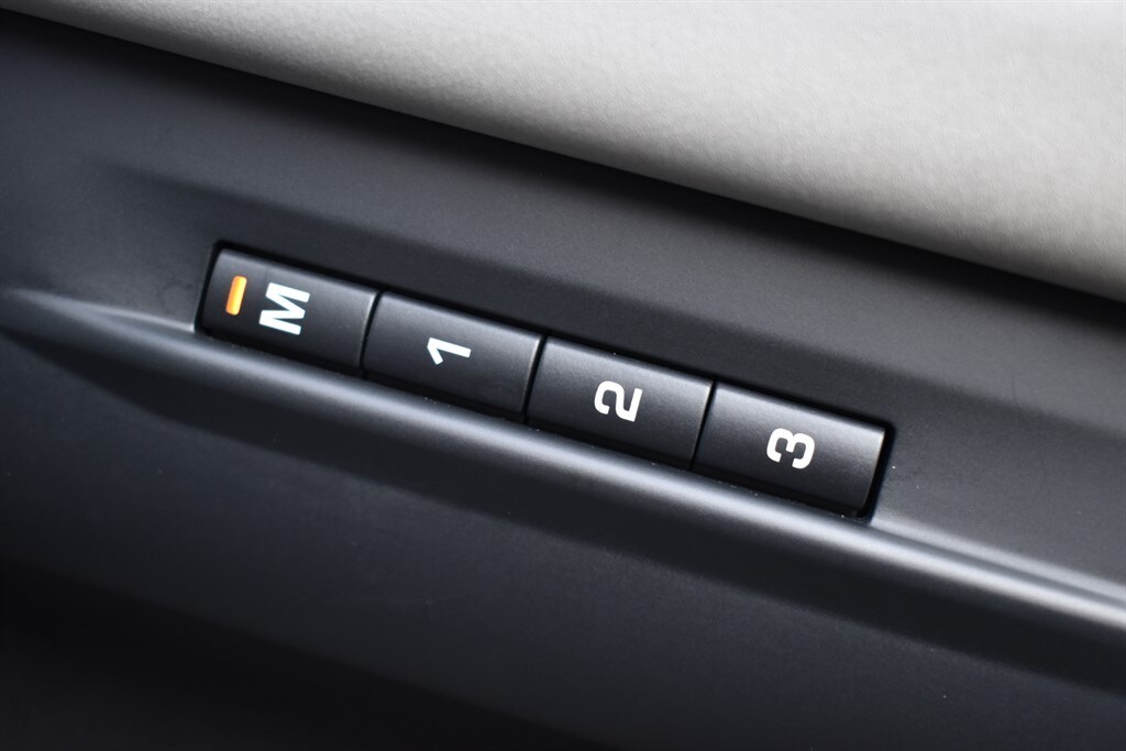 Used Land Rover Range Rover Evoque 2022 for sale - 77552608: Photo 7