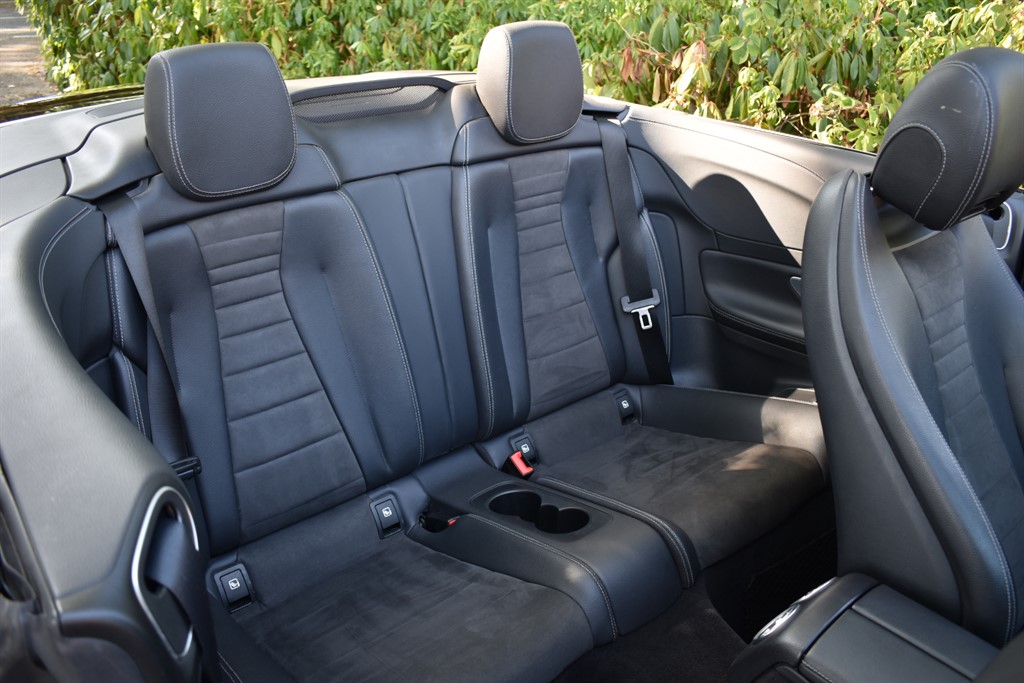 Used Mercedes-Benz E Class 2020 for sale - 76625451: Photo 21