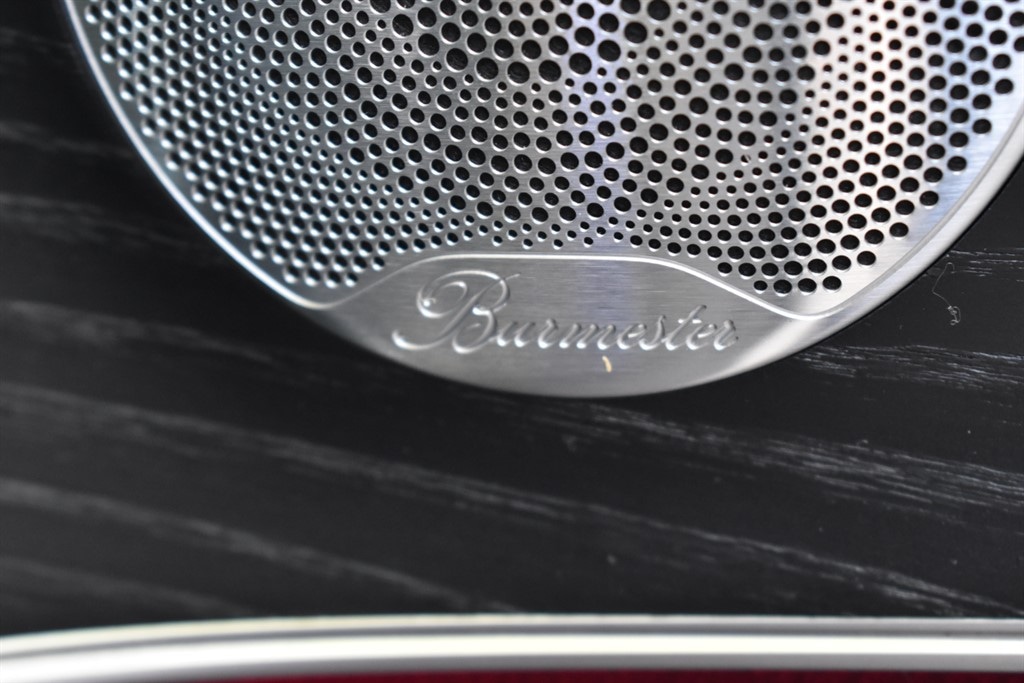 Used Mercedes-Benz E Class 2020 for sale - 76625451: Photo 5