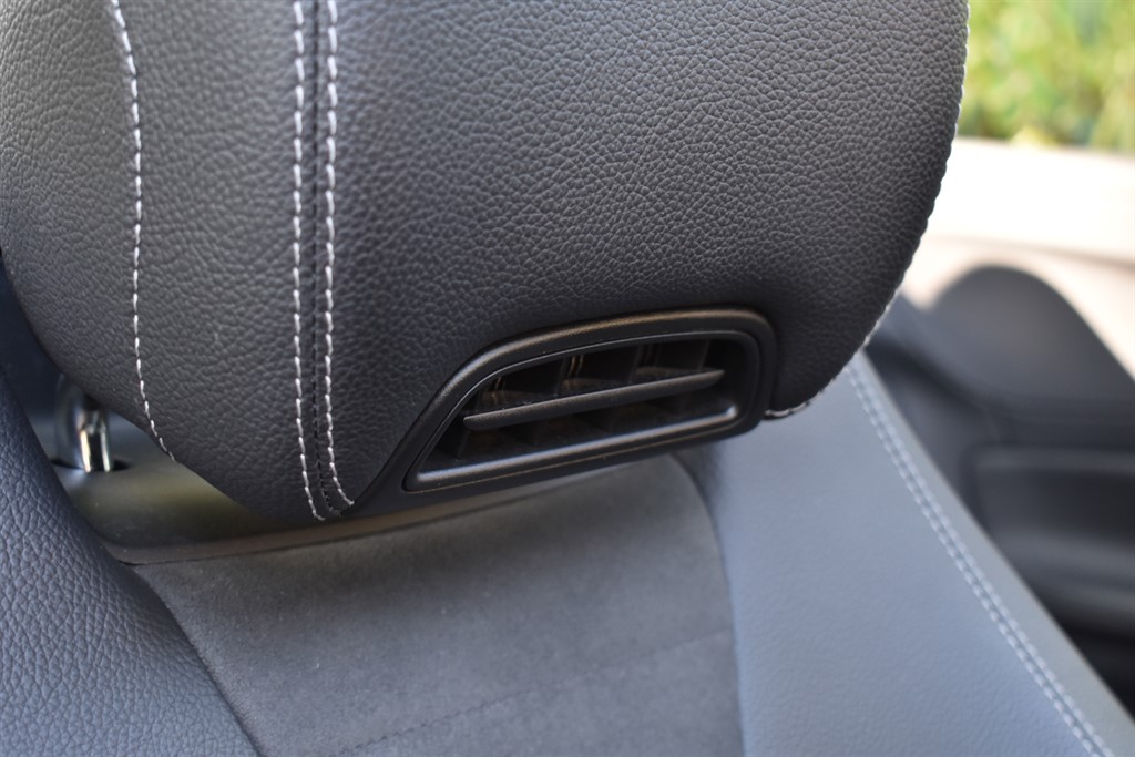 Used Mercedes-Benz E Class 2020 for sale - 76625451: Photo 6