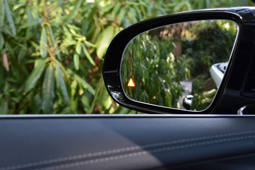 Used Mercedes-Benz E Class 2020 for sale - 76625451: Photo 7