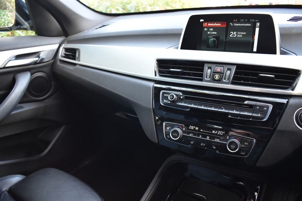 Used BMW X1 2019 for sale - 76625455: Photo 24