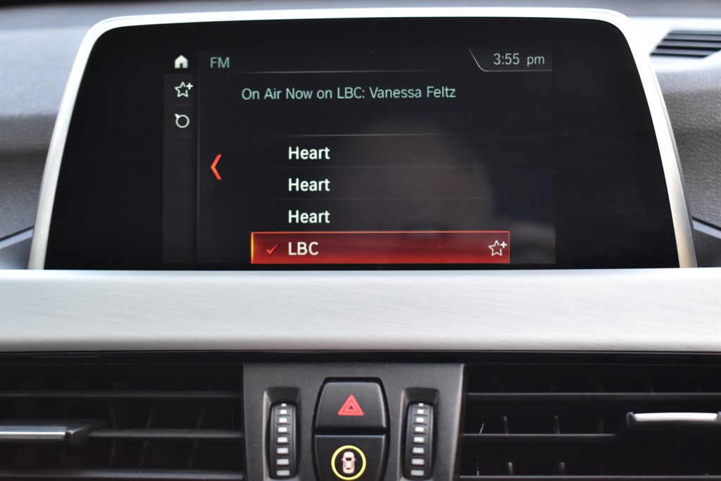 Used BMW X1 2019 for sale - 76625455: Photo 27