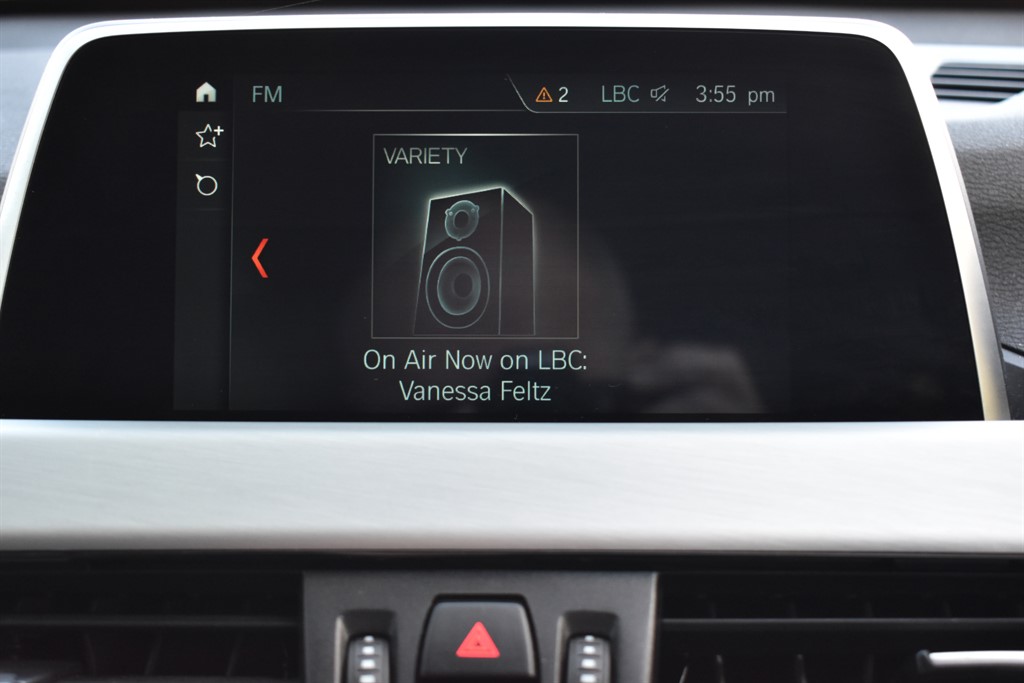 Used BMW X1 2019 for sale - 76625455: Photo 28