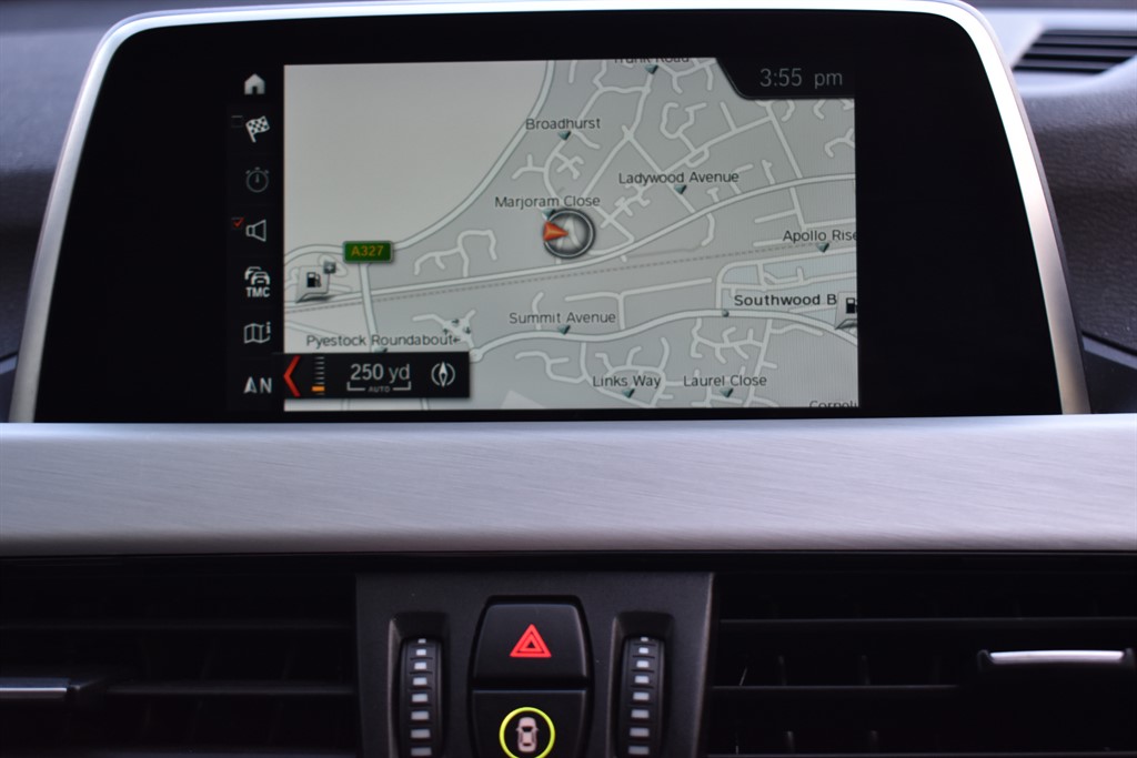 Used BMW X1 2019 for sale - 76625455: Photo 3