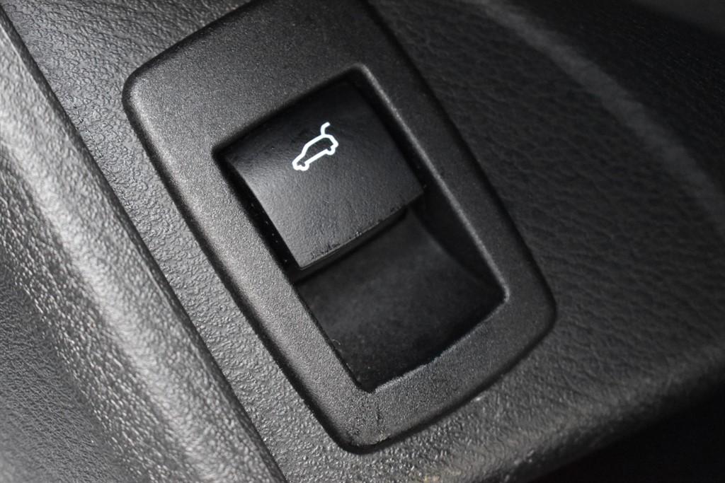 Used BMW X1 2019 for sale - 76625455: Photo 30