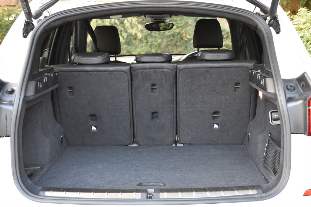 Used BMW X1 2019 for sale - 76625455: Photo 31