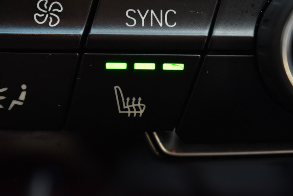 Used BMW X1 2019 for sale - 76625455: Photo 4