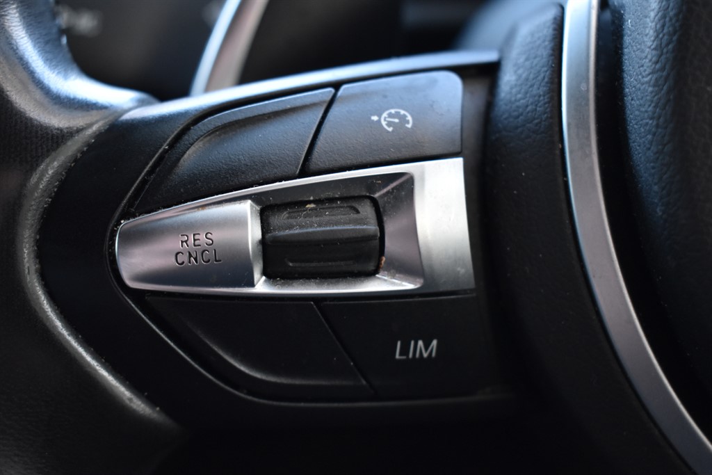 Used BMW X1 2019 for sale - 76625455: Photo 7