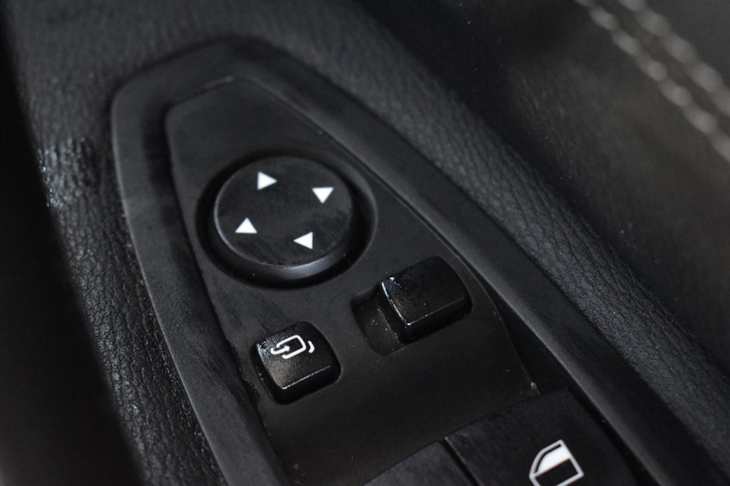 Used BMW X1 2019 for sale - 76625455: Photo 8