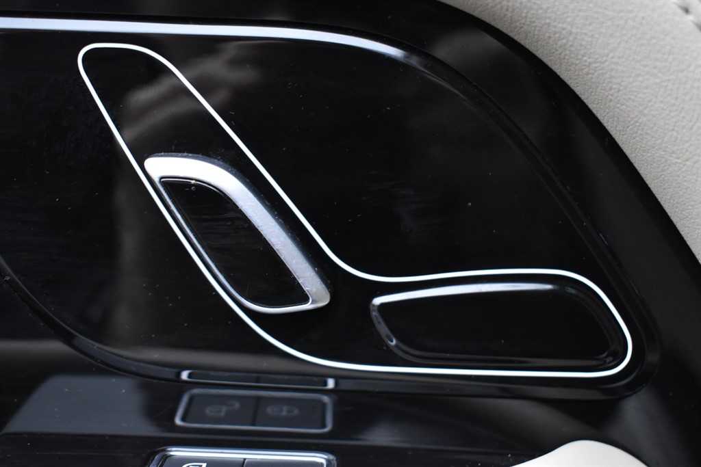 Used Land Rover Range Rover 2018 for sale - 76625444: Photo 13