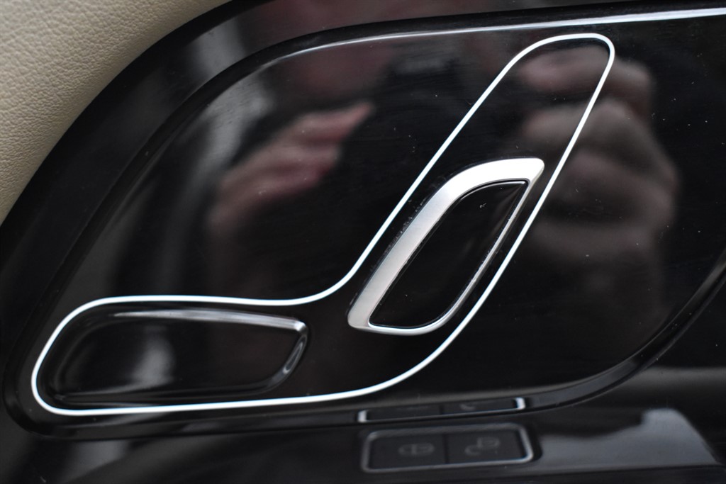 Used Land Rover Range Rover 2018 for sale - 76625444: Photo 14