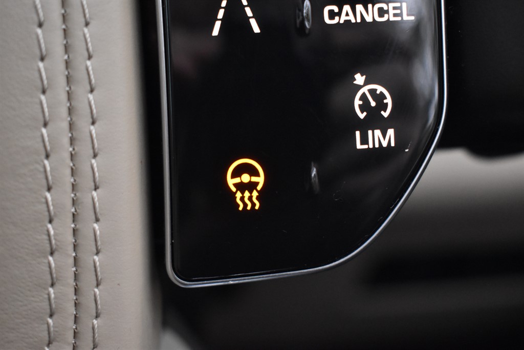 Used Land Rover Range Rover 2018 for sale - 76625444: Photo 15