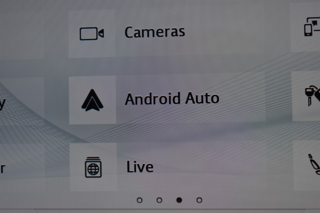 Used Land Rover Range Rover 2018 for sale - 76625444: Photo 18